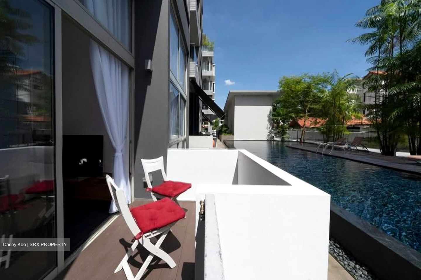 East Coast Residences (D16), Apartment #566707841